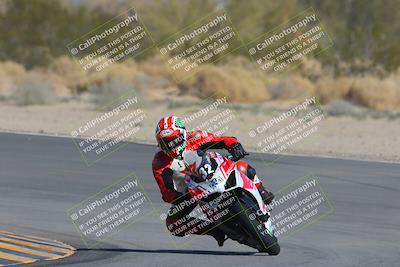 media/Jan-20-2023-Apex Assassins (Fri) [[05880b9d29]]/Trackday 2/Session 2 (Turn 10)/